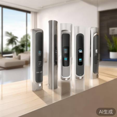 唐人街指纹锁400服务网点传授(深圳指纹锁价格一览：品质与价格完美平衡)