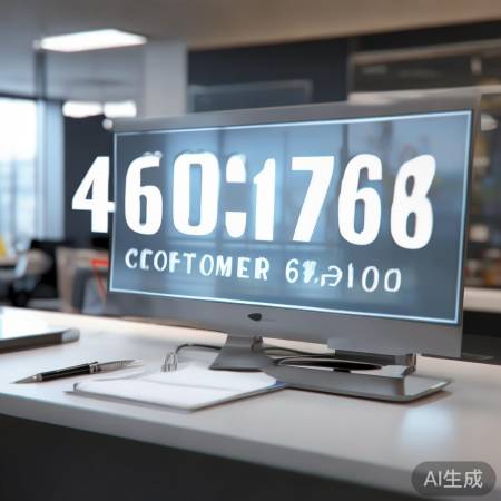百乐满客服电话：4001663