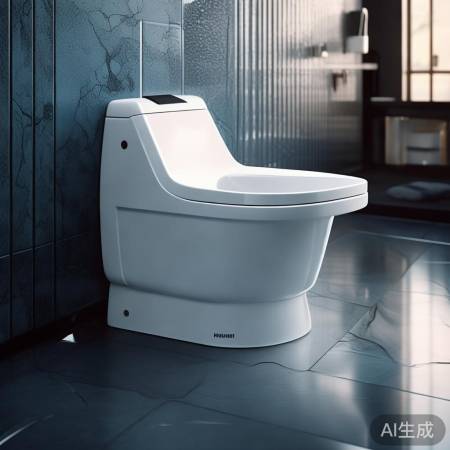 科勒(Kohler)智能马桶服务快线介绍↑智能马桶使用教程：轻松上手，享受舒适体验