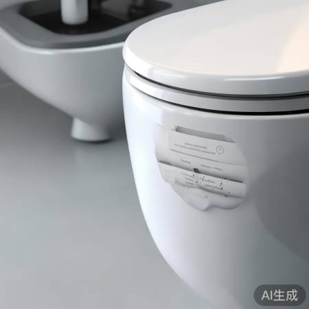 快速熟悉马桶操作