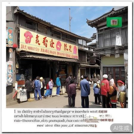 “芦村洗衣机维修服务盘点”