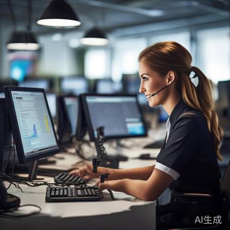 三洋洗衣机售后客服咨询普及:洗衣机热水管接法：安全又实用的安装技巧