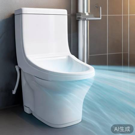 大元智能马桶400客服售后点梳理ぁ智能马桶使用寿命揭秘：耐用还是短命？