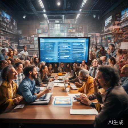留言交流，下期再见！