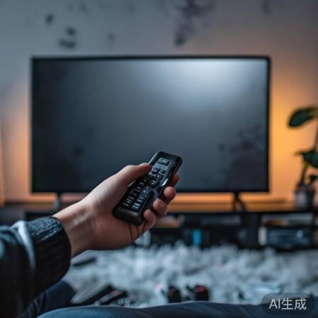 灰屏重置或等待,硬件问题联系售