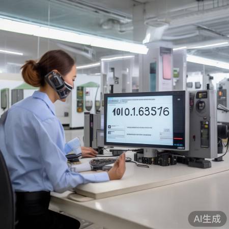 厦贝壁挂炉服务电话400166