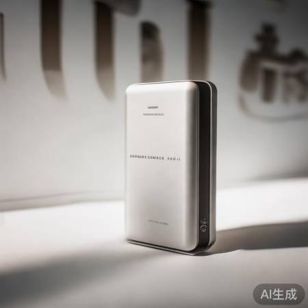 选知名品牌,质量更可靠。