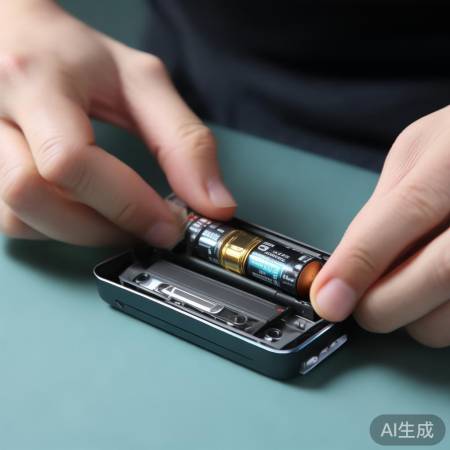 西门子燃气灶技术中心分享=燃气灶电池电量检测与调整技巧