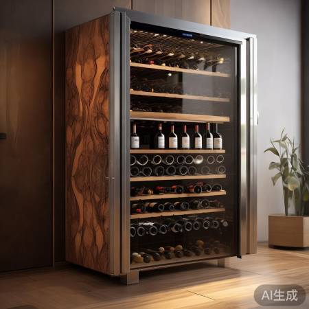 协力酒柜客热线电话梳理,广西酒窖红酒柜价格一览