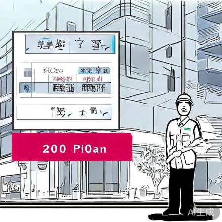 海淀燃气维修价格200-500