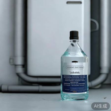 壁挂炉清洗缓蚀剂,生活小细节大