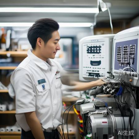 专业油烟机维修,贴心服务保障