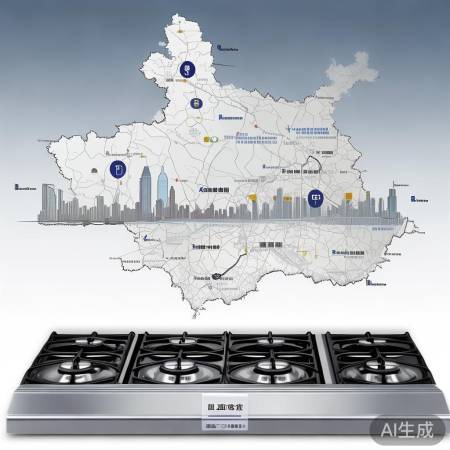 文章封面图