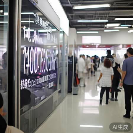 三洋空调报修热线：400166
