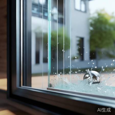 戴沃智能指纹锁专线客服告诉你(家用强化玻璃指纹锁评测：安全与便捷的双重保障)