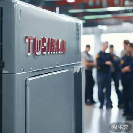 东芝空调全国服务热线号码传授(空调功率一览：1匹空调功率是多少？)
