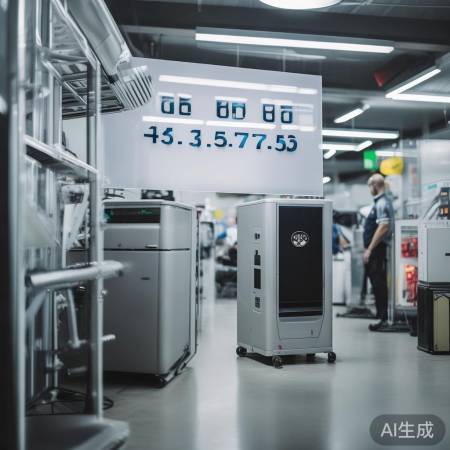 博世空调400售后速达分享_变频空调与普通空调：性能差异揭秘