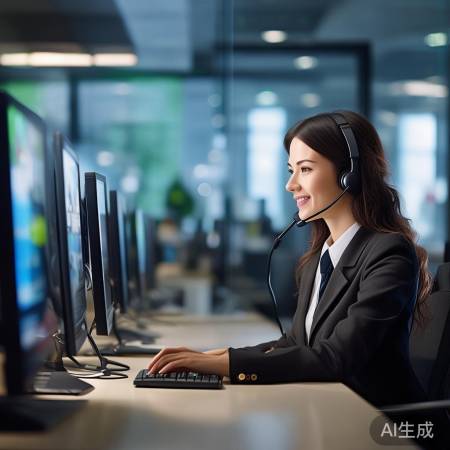 长虹空调售后服务热线咨询解析，朝阳家庭中央空调：打造舒适家居新体验