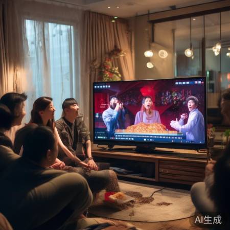 博世(BOSCH)冰箱售后服务中心热线讲解۞春晚抽冰箱惊喜：2022年谁将幸运得奖？