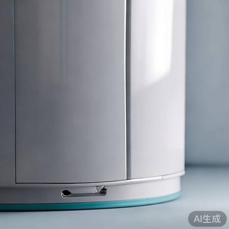 热水器里藏阀门