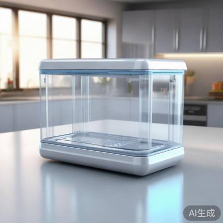 文章封面图
