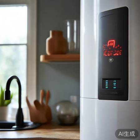 生活小麻烦解决方案