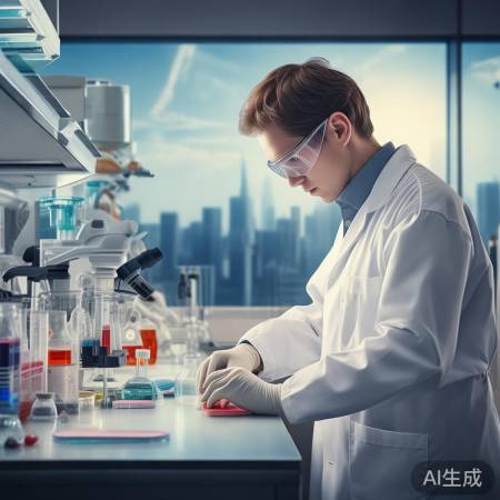 “第五步:清洁整理”