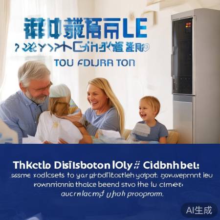 霍斯曼消毒柜全国预约维修服务分享=家用消毒柜补贴政策一览，速来了解！