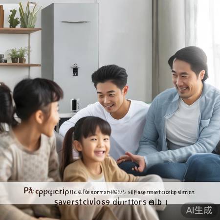 补贴利好,消毒柜更实惠