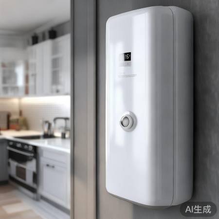 百乐满热水器咨询热线