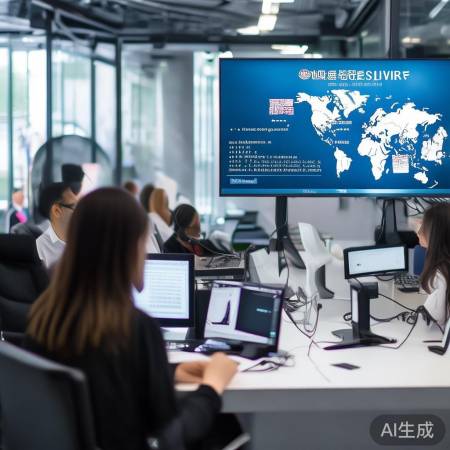 全国联网指纹锁售后热线