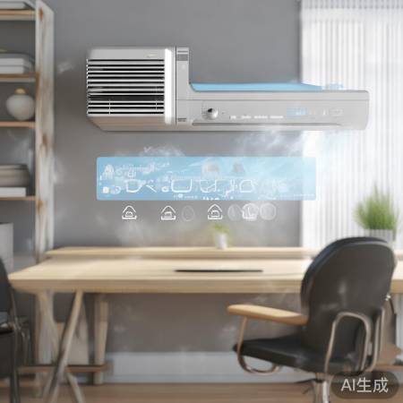 文章封面图