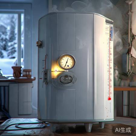 高原明珠热水器售后上门维修热线教大家+冬季电热水器快速升温技巧分享