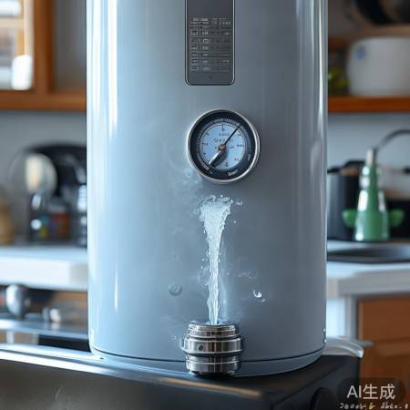 百得热水器人工400客服电话交流←方太热水器温度不稳定？原因及解决方法大揭秘