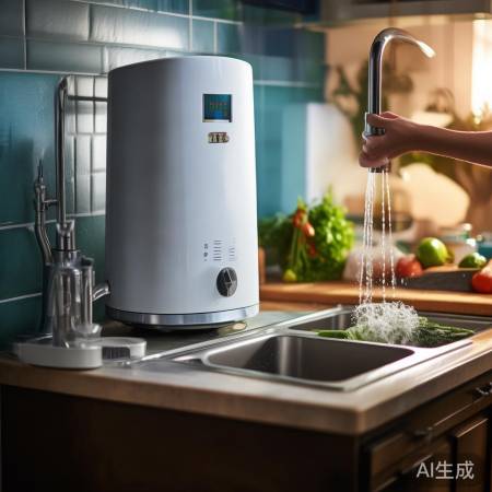 樱雪热水器售后无忧覆盖全城讲解￥洗菜盆热水器搭配使用指南