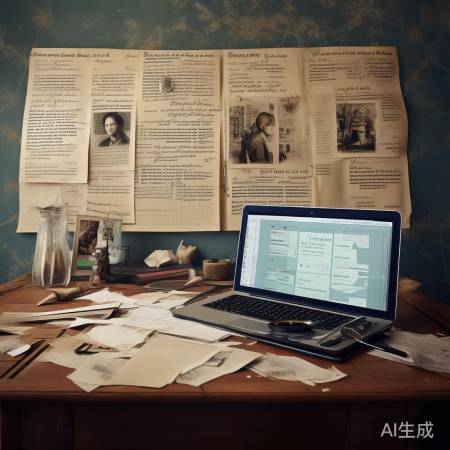“凯瑟琳生活轨迹寻密码”