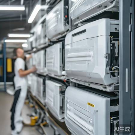 瑞美壁挂炉售后全城无忧