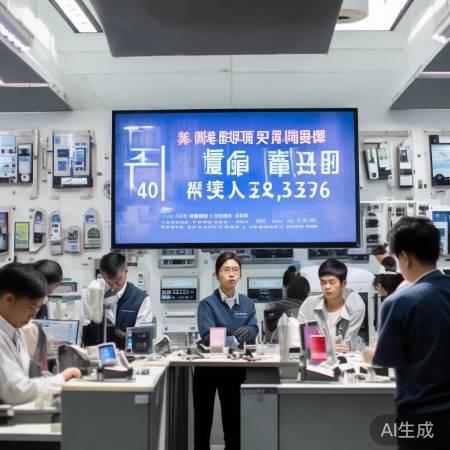 力卓指纹锁全国售后服务电话