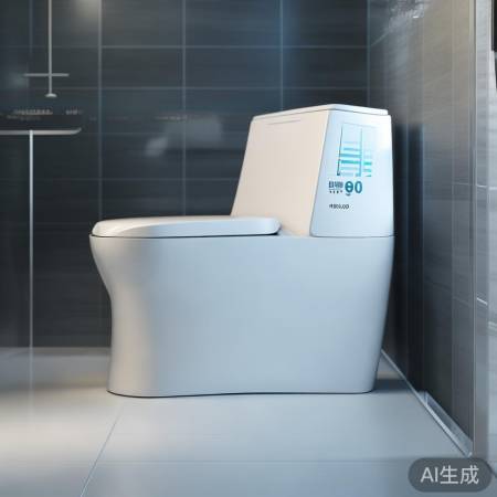 智米马桶售后热线:400166