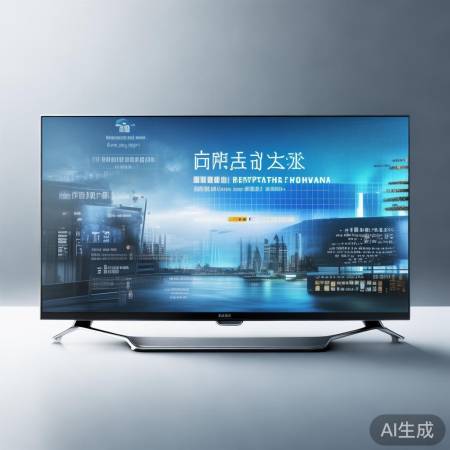 石将军智能电视机全天候报修通解读☞广东电视机维修哪家技术过硬？