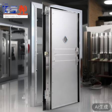 德盾售后电话:40016637