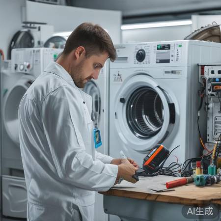 专业认证,透明服务