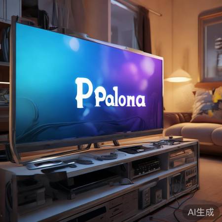 百乐满Paloma电视守护解析