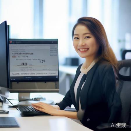帅丰售后电话科普