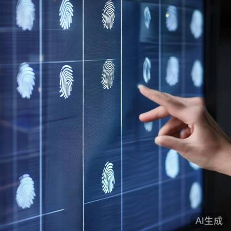 戴司指纹锁24H服务网点解读—苹果8指纹锁删除方法详解