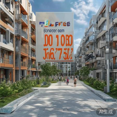 全国防盗门服务热线:40016