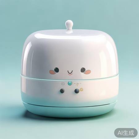 文章封面图