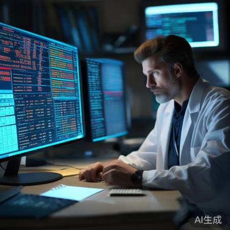 密码规律助破解