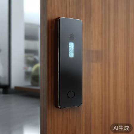 群升指纹锁客服电话:40016