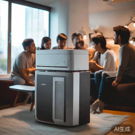 南京立方空气能,实惠有保障